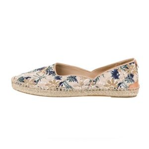 Rag & Bone Espadrilles
